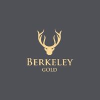 Berkeley Gold coupons